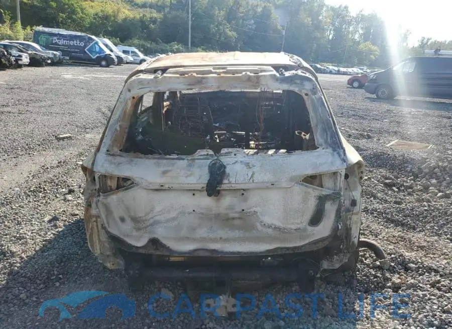 4JGFB4KB4LA062893# 6