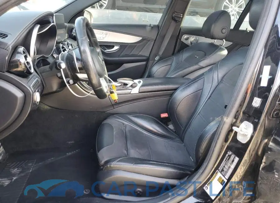 55SWF8GB3GU150399# 7