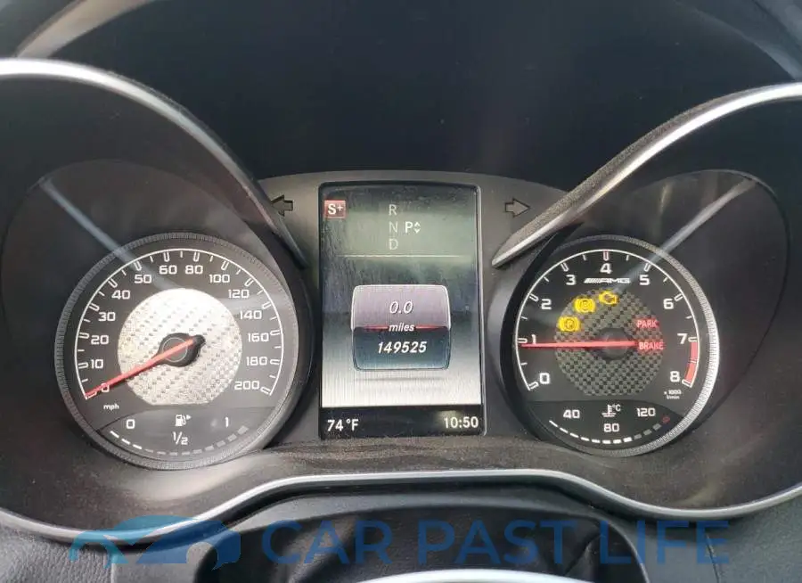 55SWF8GB3GU150399# 9