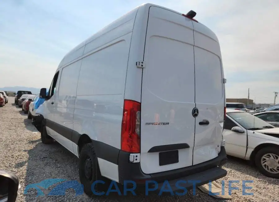 W1Y4NBHY9PT147964# 2