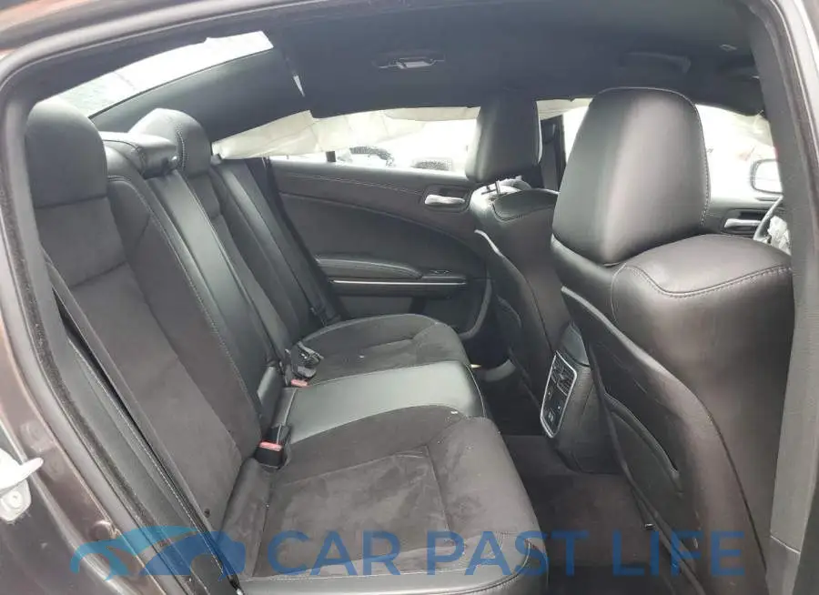 2C3CDXHG1KH519914# 10