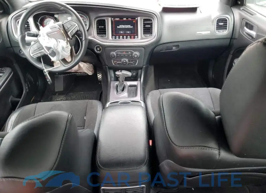 2C3CDXHG1KH519914# 8