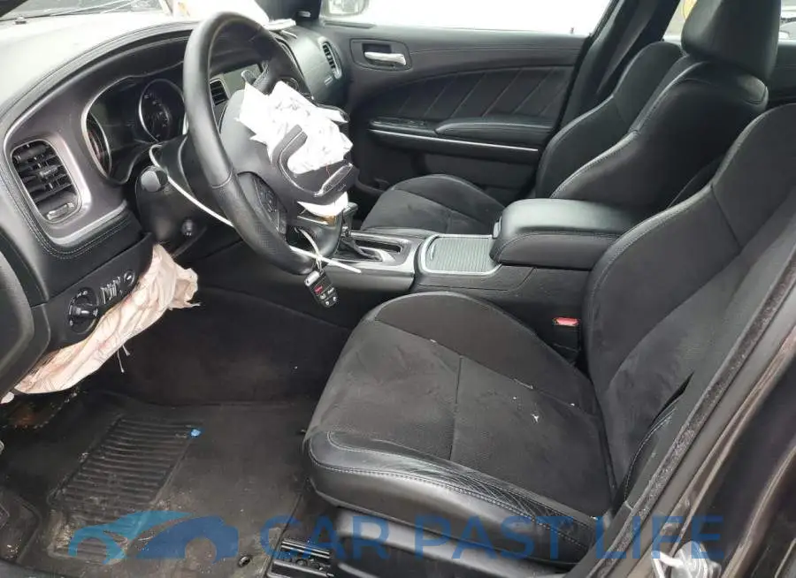 2C3CDXHG1KH519914# 7