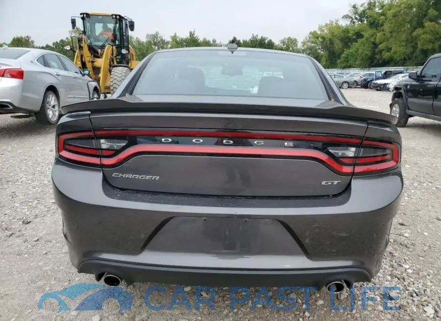 2C3CDXHG1KH519914# 6
