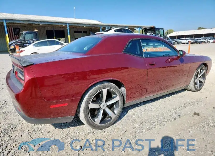 2C3CDZBT6JH171866# 3