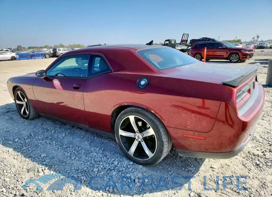 2C3CDZBT6JH171866# 2