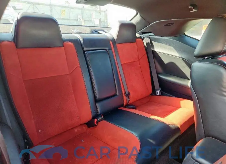 2C3CDZBT6JH171866# 10