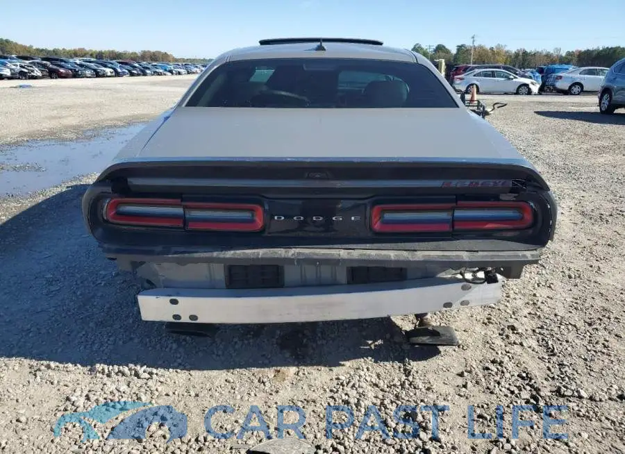 2C3CDZL93KH708794# 6