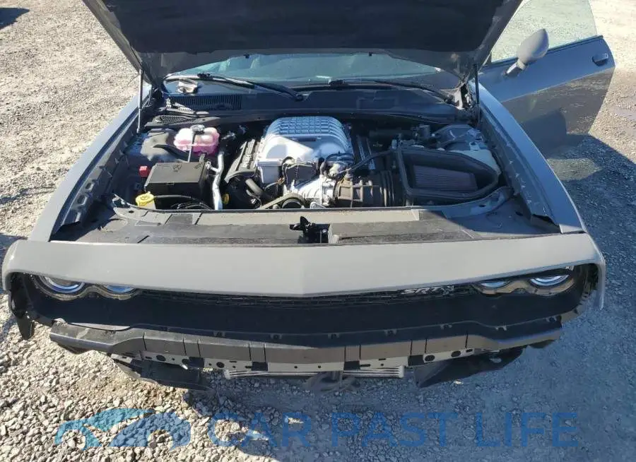 2C3CDZL93KH708794# 11