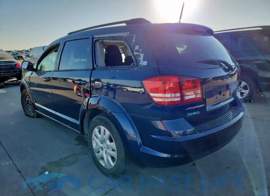3C4PDCAB2KT852991# 2