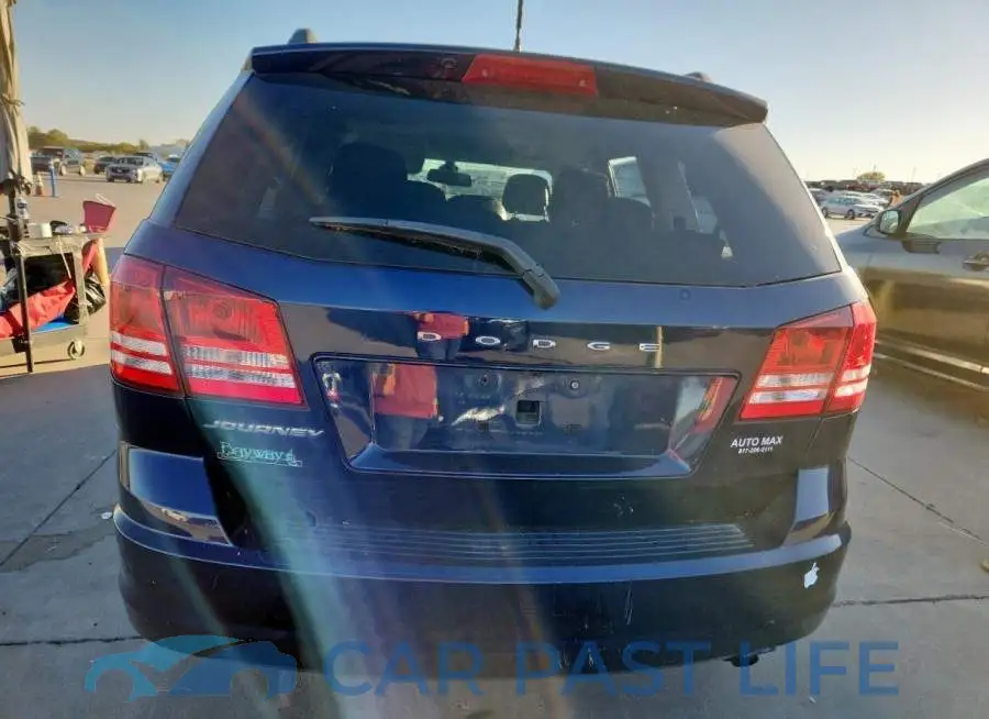 3C4PDCAB2KT852991# 6
