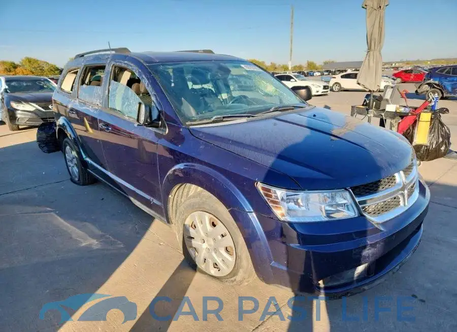 3C4PDCAB2KT852991# 4