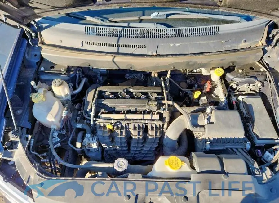 3C4PDCAB2KT852991# 11
