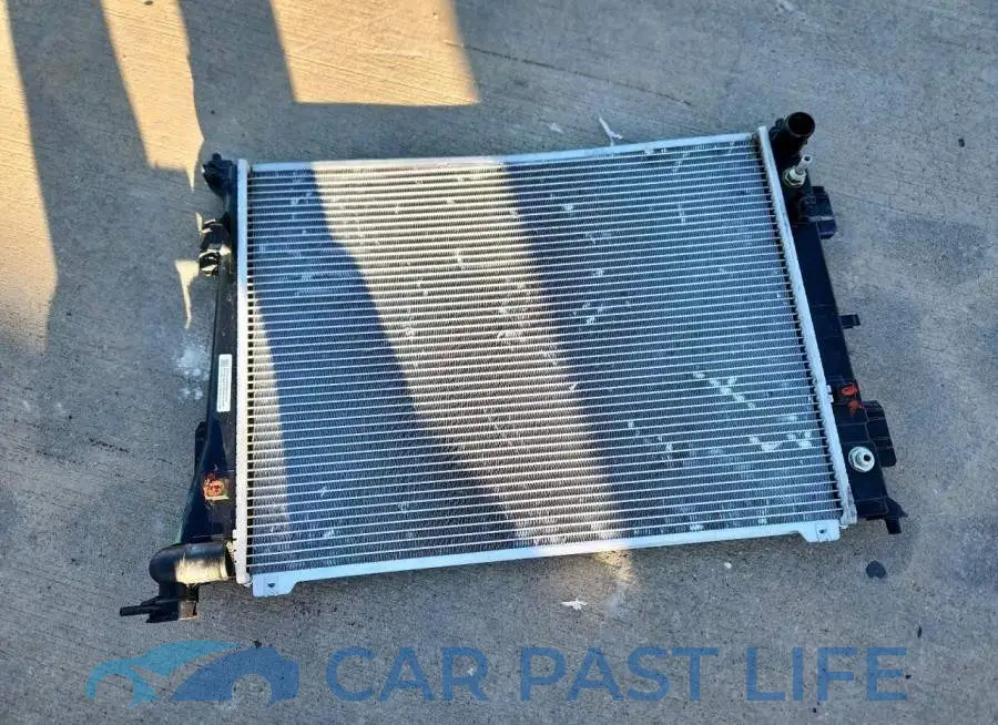 3C4PDCAB2KT852991# 12