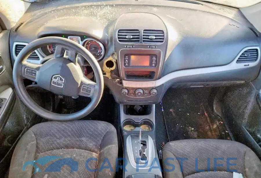 3C4PDCAB2KT852991# 8