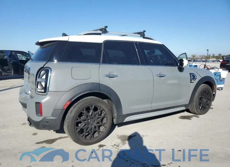 WMZ53BR08M3M91336# 3