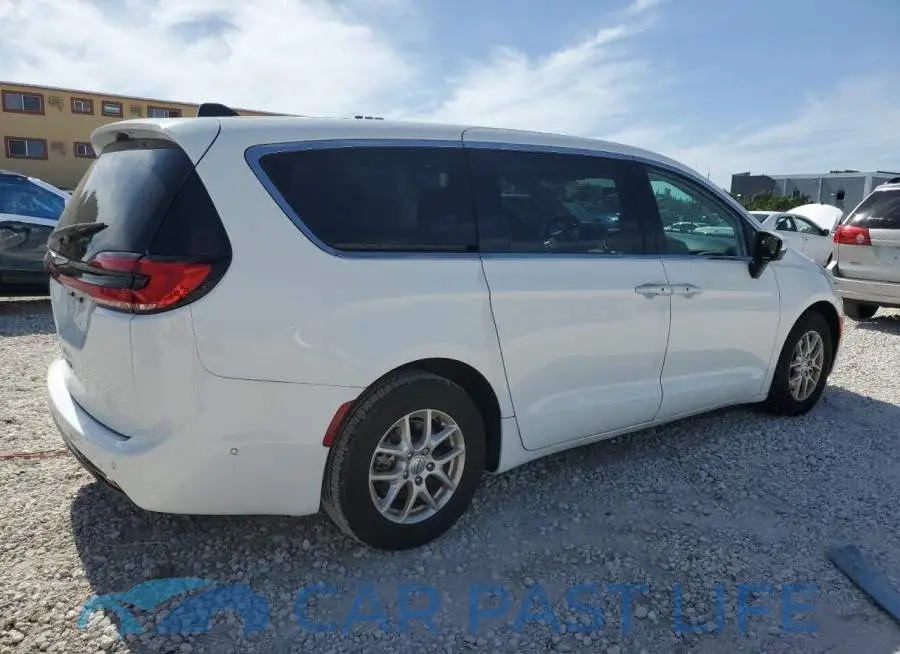 2C4RC1BG4PR629548# 3
