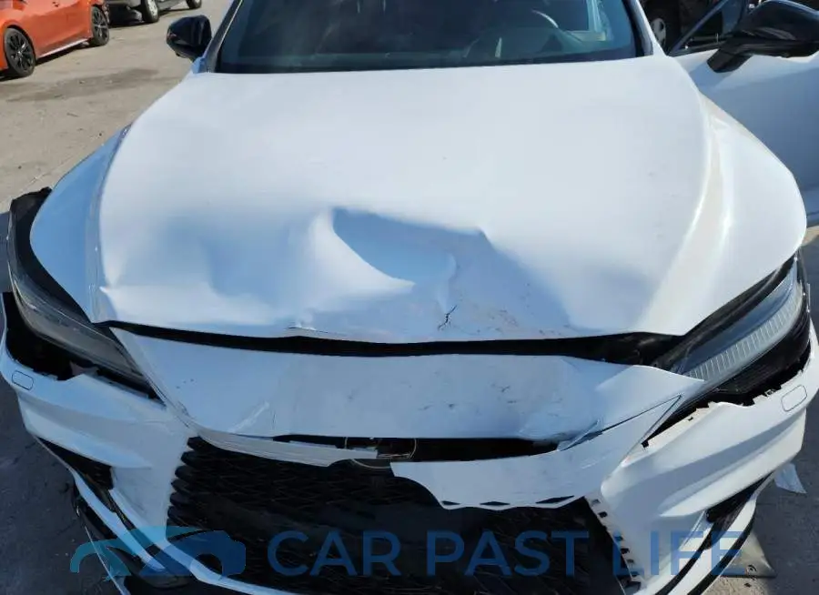 2T2BCMEA8RC017409# 12