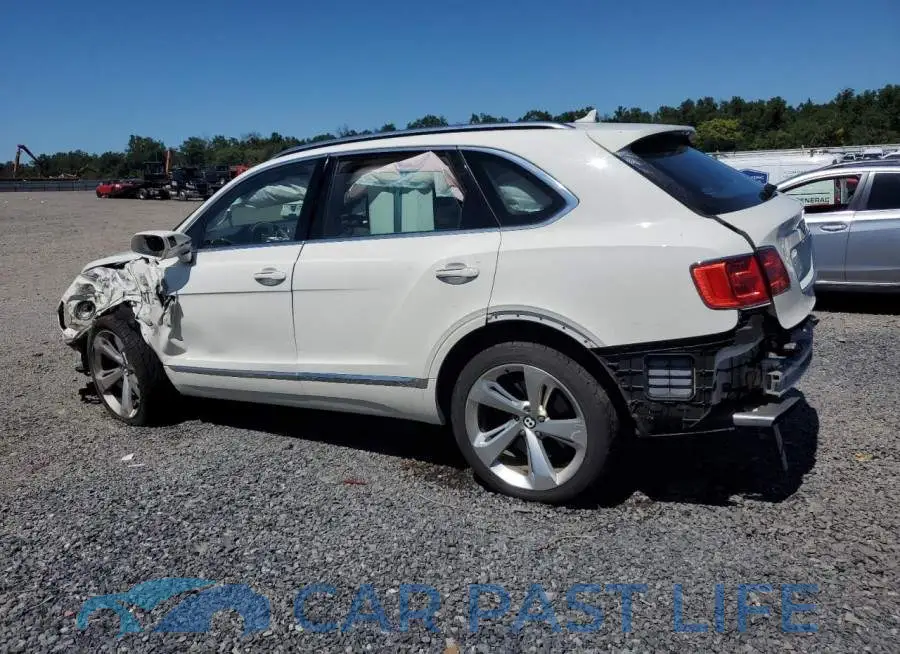 SJAAC2ZV4JC017780# 2