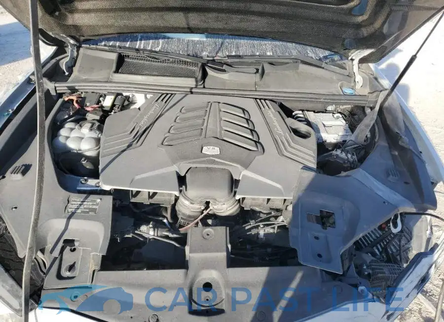 ZPBUA1ZL2MLA14352# 12