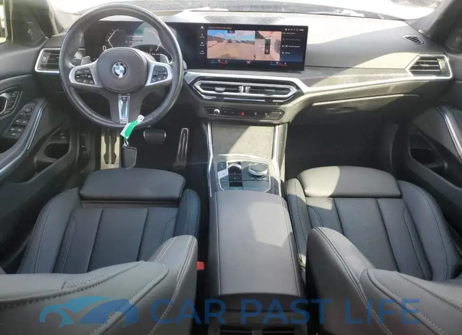 3MW49FF07P8D51731# 8