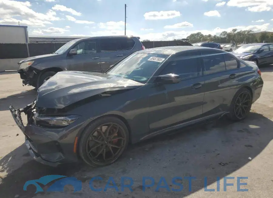 3MW49FF07P8D51731# 1