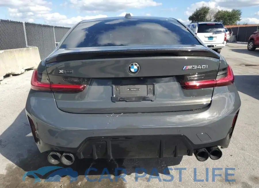3MW49FF07P8D51731# 6