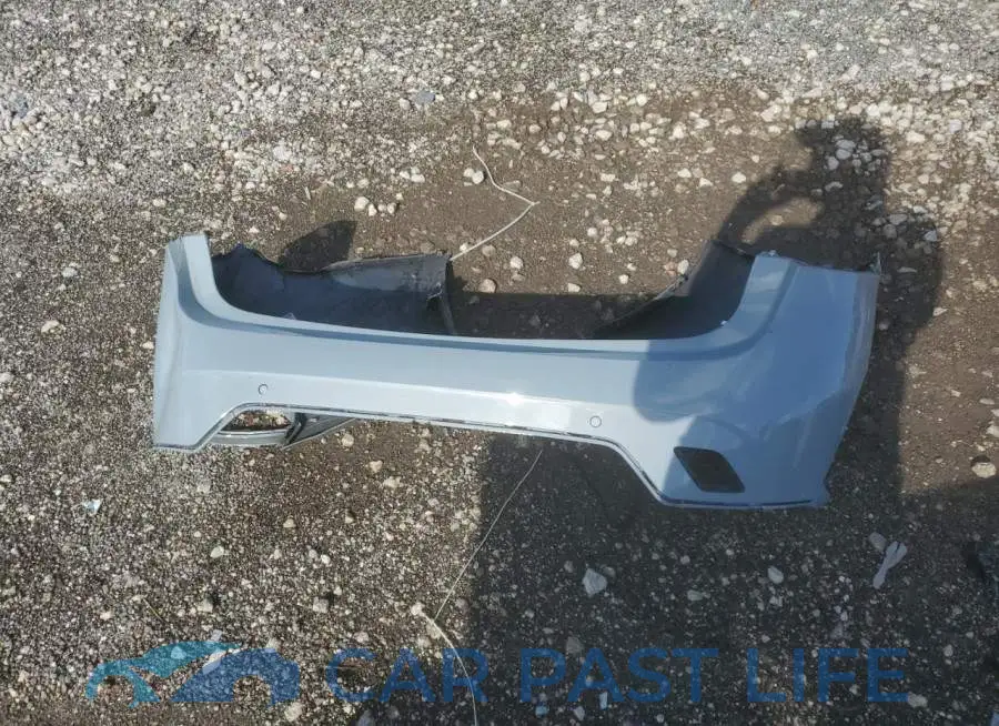 3MW49FS07P8C87776# 12