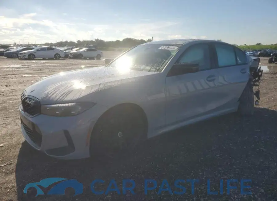 3MW49FS07P8C87776# 1