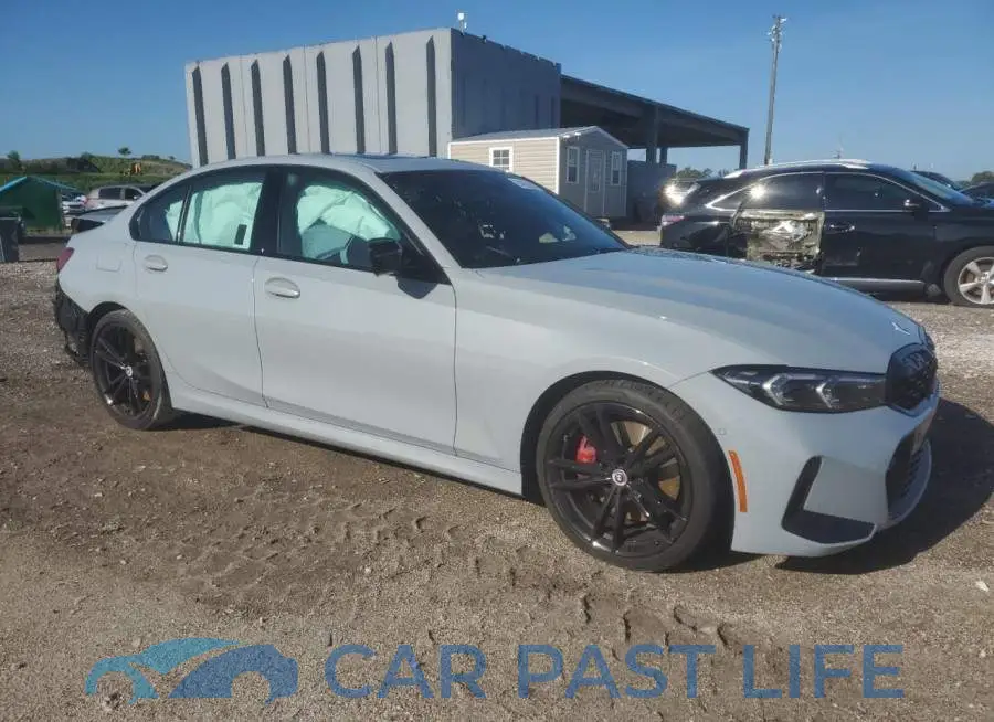3MW49FS07P8C87776# 4