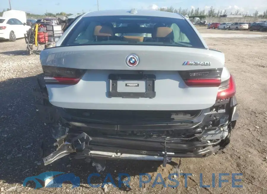 3MW49FS07P8C87776# 6