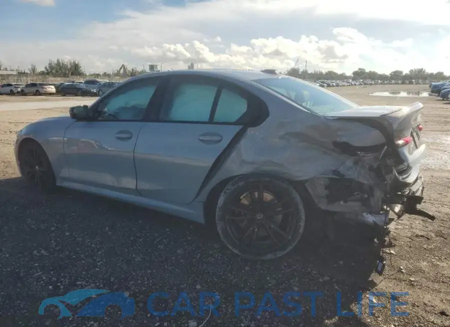 3MW49FS07P8C87776# 2