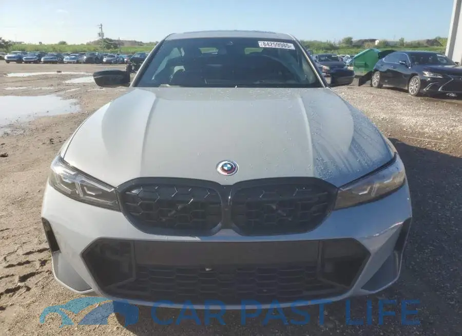 3MW49FS07P8C87776# 5