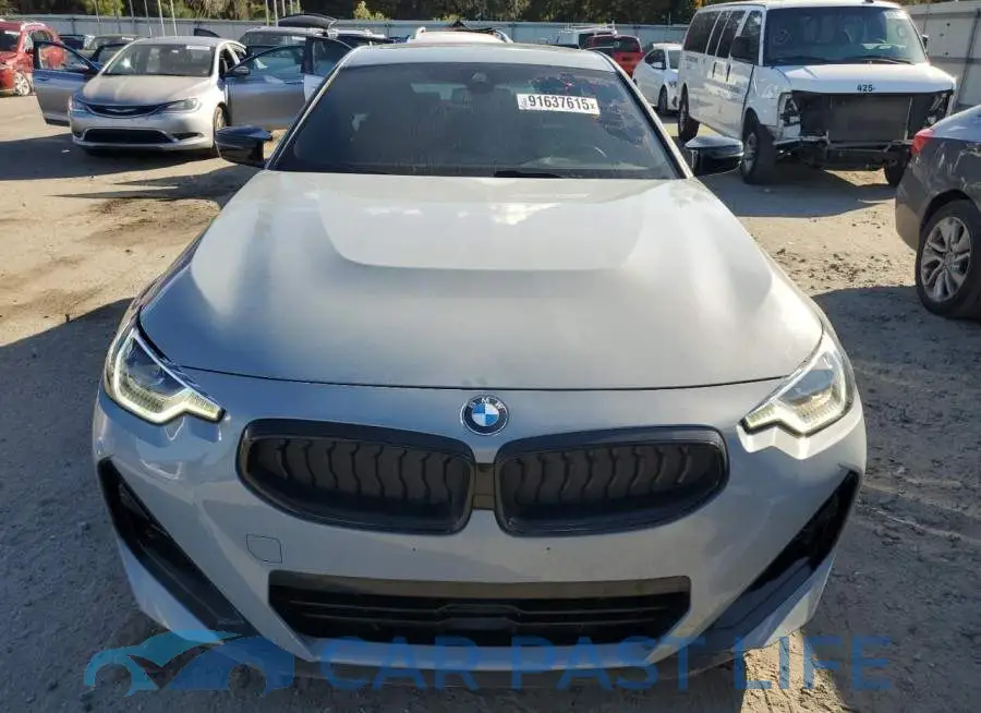 3MW53CM06R8D83628# 5