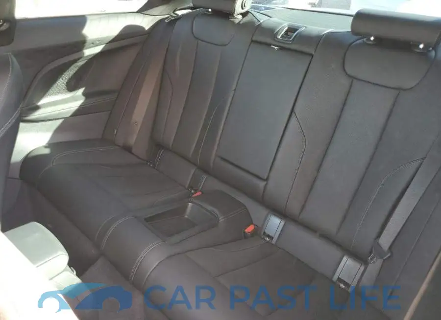 3MW53CM06R8D83628# 10