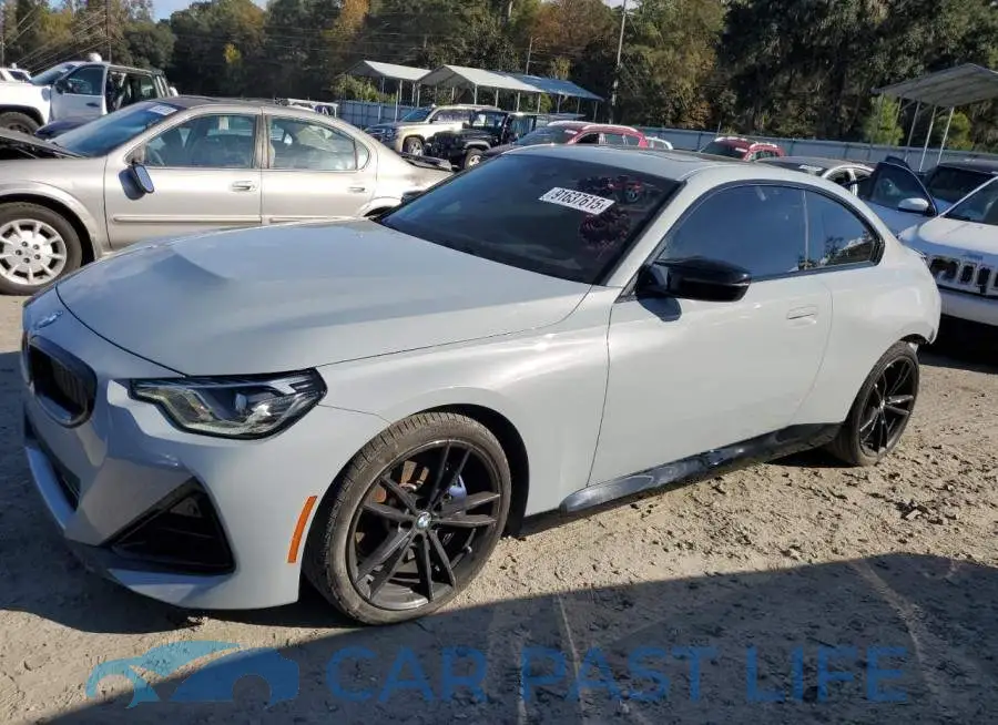 3MW53CM06R8D83628# 1