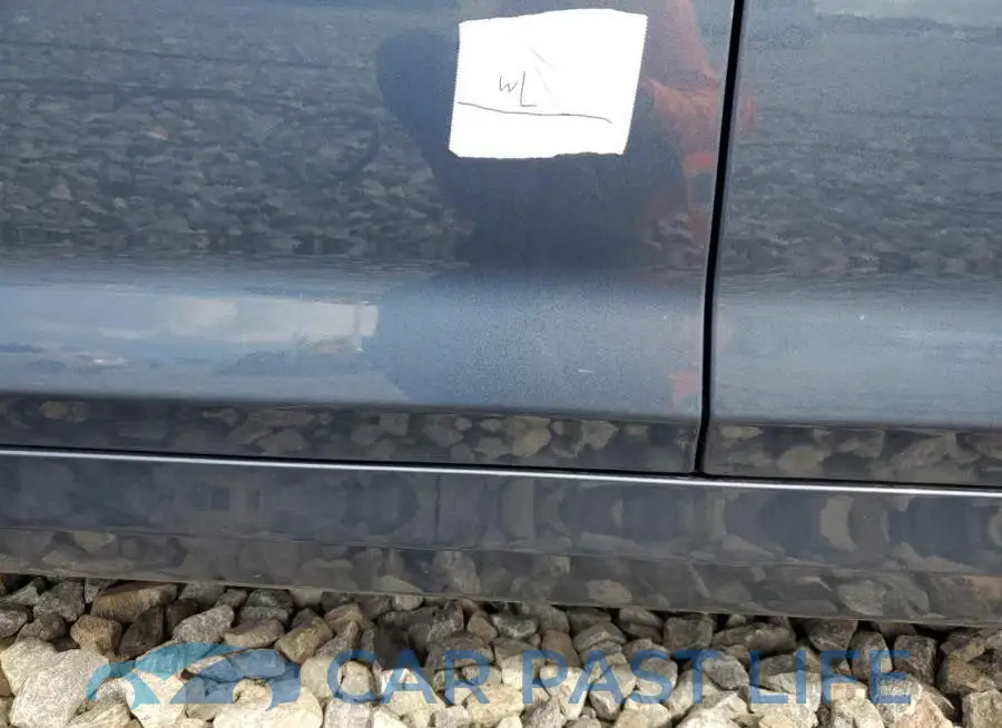 WBA33AG02PCN57613# 12