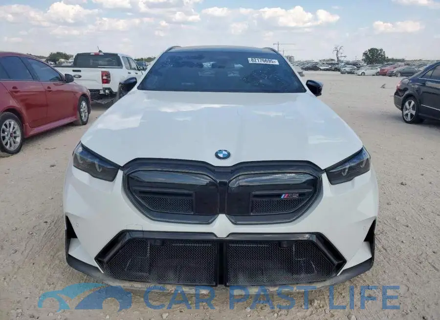 WBS83GV08SCV84024# 5