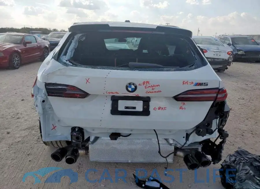 WBS83GV08SCV84024# 6