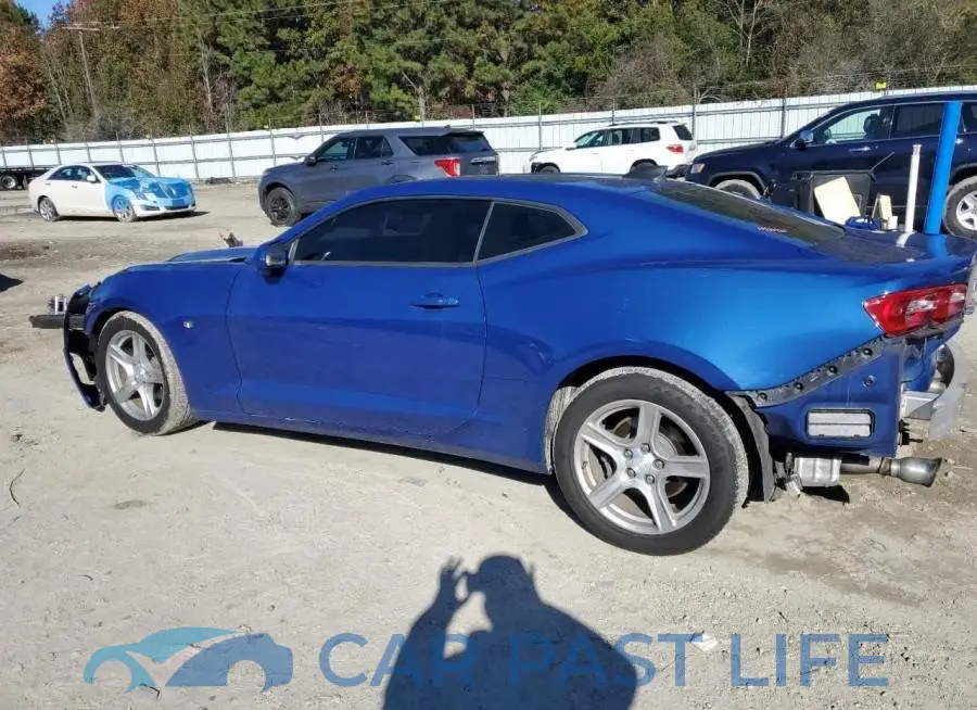 1G1FB1RX7K0125227# 2
