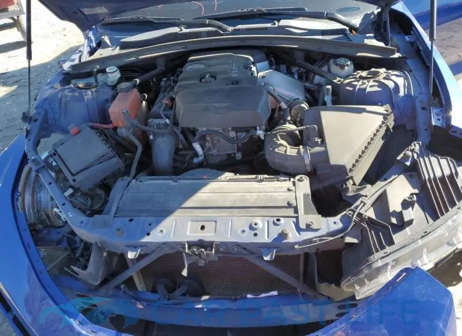 1G1FB1RX7K0125227# 11