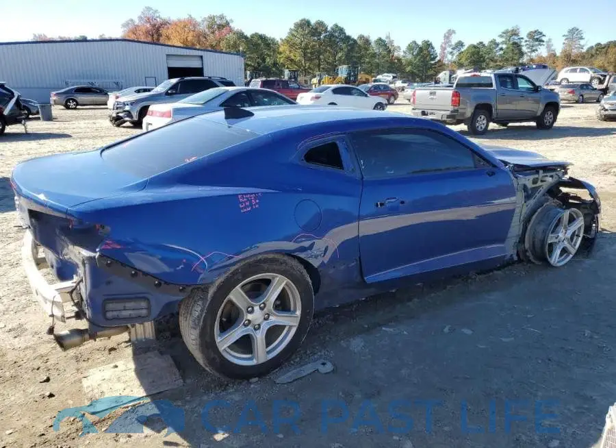1G1FB1RX7K0125227# 3