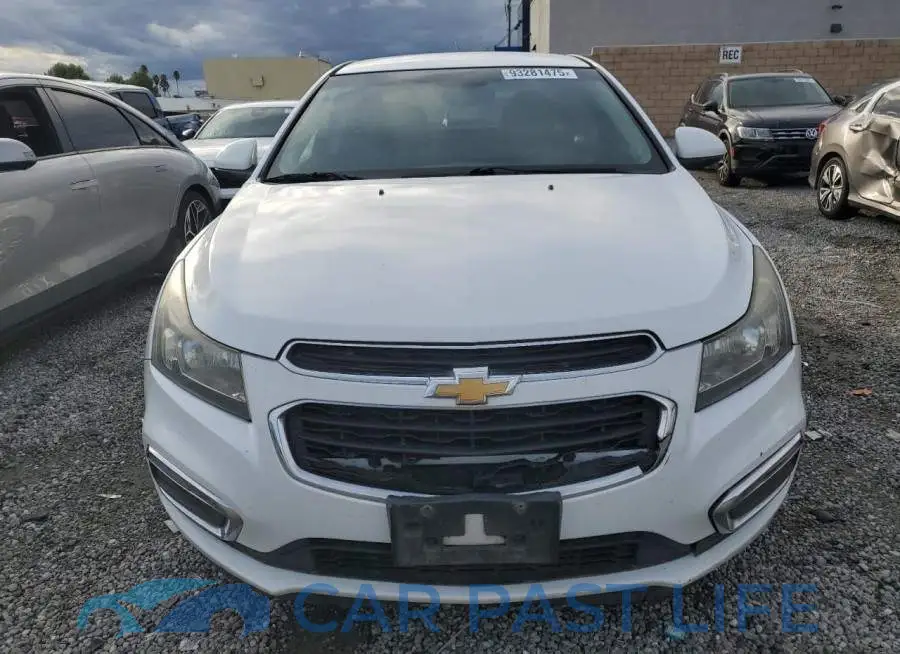 1G1PJ5SB4G7144149# 5