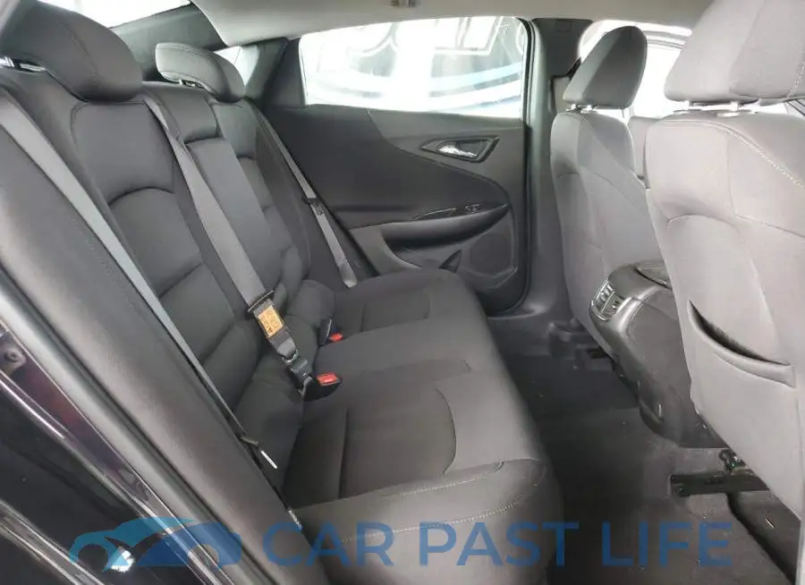 1G1ZD5ST7PF226634# 10