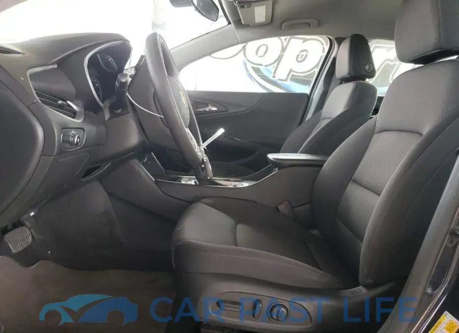 1G1ZD5ST7PF226634# 7