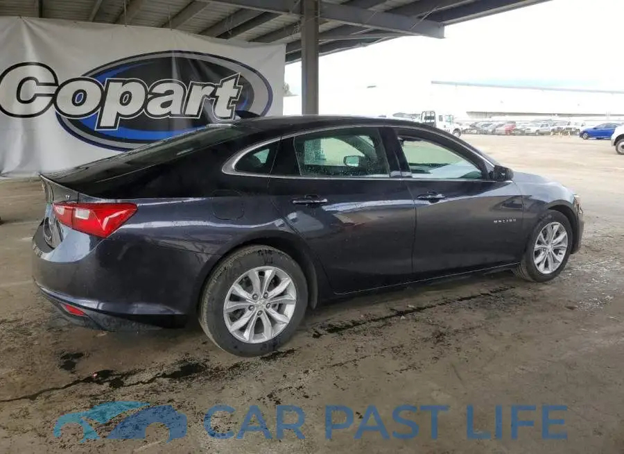 1G1ZD5ST7PF226634# 3