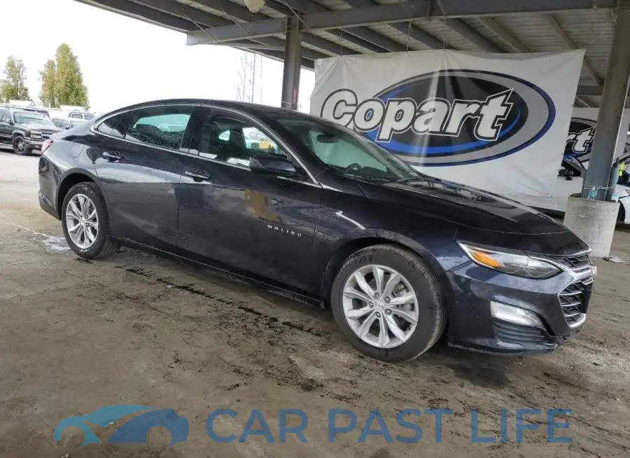 1G1ZD5ST7PF226634# 4