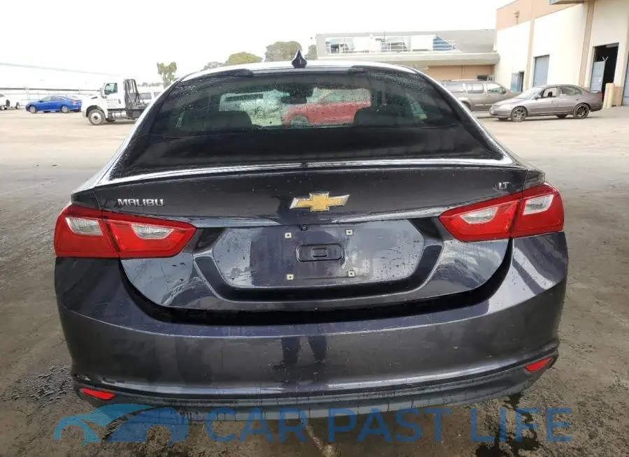 1G1ZD5ST7PF226634# 6