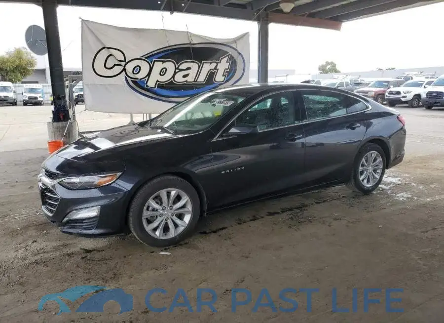 1G1ZD5ST7PF226634# 1