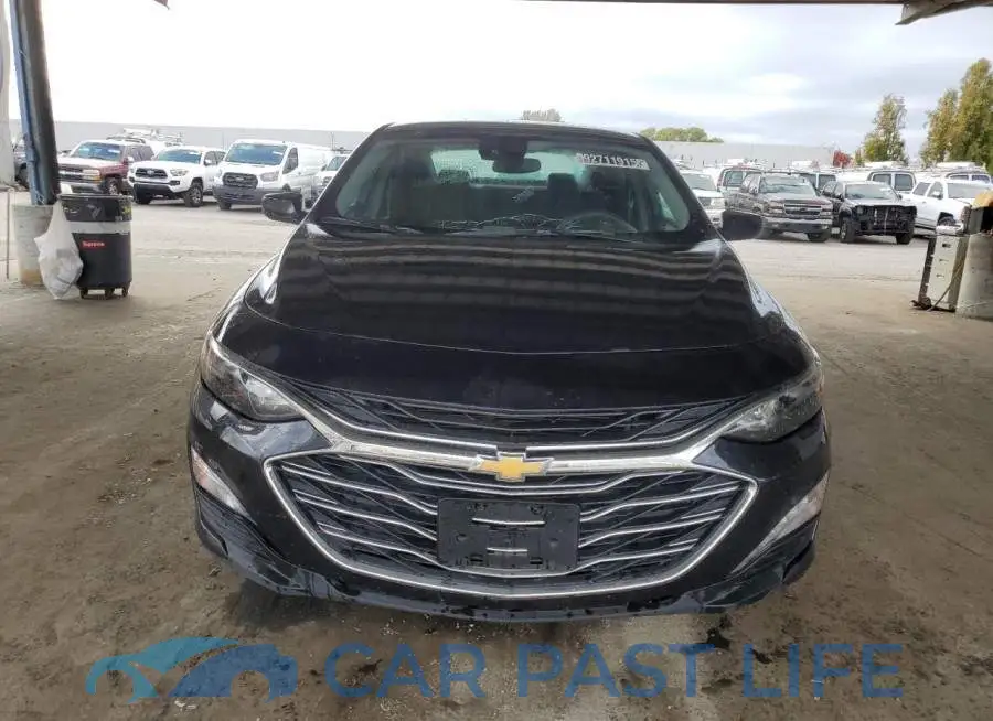 1G1ZD5ST7PF226634# 5